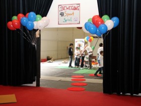 Kinderfest-2010-07