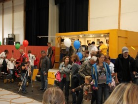 Kinderfest-2010-12