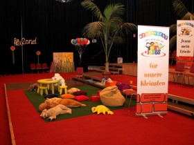 Kinderfest-2010-17