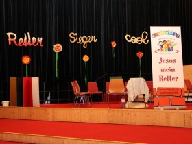 Kinderfest-2010-19