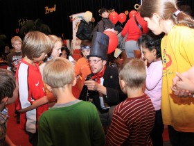 Kinderfest-2010-24