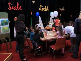 Kinderfest-2010-29