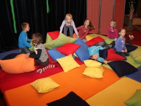 Kinderfest-2010-30