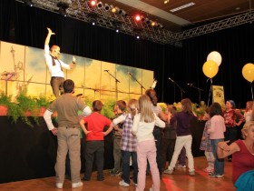 Kinderfest-2010-34