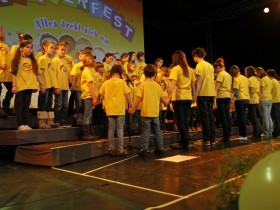 Kinderfest-2013-003
