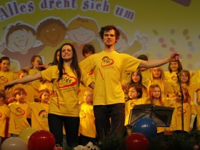 Kinderfest-2013-023