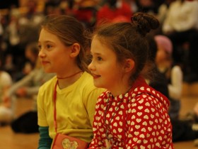 Kinderfest-2013-024