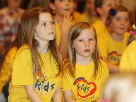 Kinderfest-2013-032