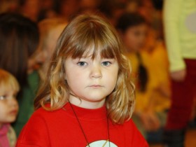 Kinderfest-2013-033