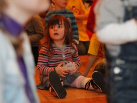 Kinderfest-2013-037