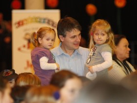 Kinderfest-2013-041