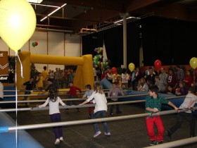 Kinderfest-2013-066