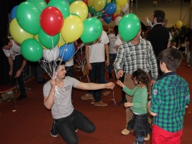 Kinderfest-2013-071