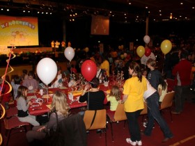 Kinderfest-2013-108