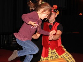 Kinderfest-2013-122