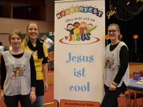 Kinderfest-2016-005