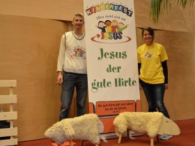 Kinderfest-2016-007