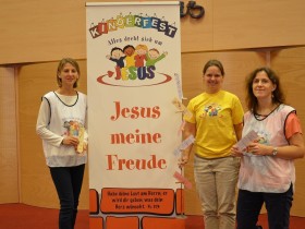 Kinderfest-2016-008