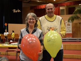 Kinderfest-2016-016
