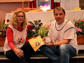Kinderfest-2016-020