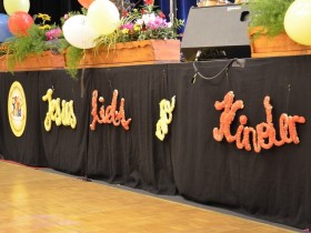 Kinderfest-2016-023