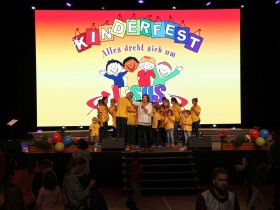 Kinderfest-2016-055