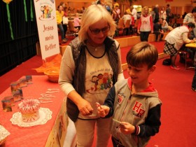 Kinderfest-2016-072