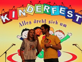 Kinderfest-2016-074