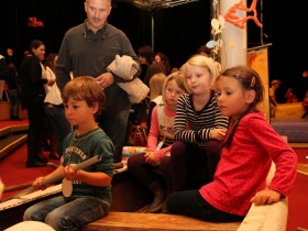 Kinderfest-2016-077