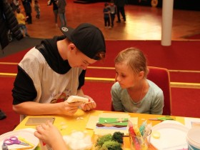 Kinderfest-2016-079
