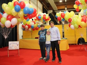 Kinderfest-2016-087