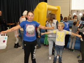 Kinderfest-2016-107