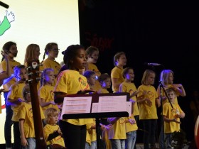 Kinderfest-2016-113