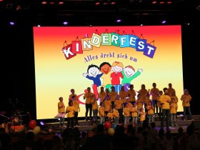 Kinderfest-2016-115
