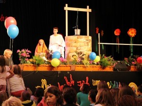 Kinderfest-2016-116