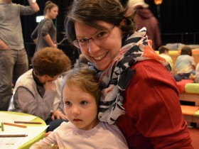 Kinderfest-2016-119