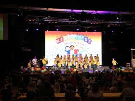 Kinderfest-2016-124