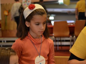 Kinderfest-2016-131