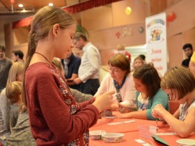 Kinderfest-2016-135