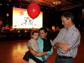 Kinderfest-2016-139