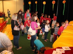Kinderfest-2019-036