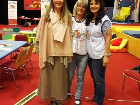 Kinderfest-2019-047