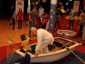 Kinderfest-2019-054