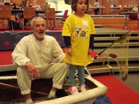Kinderfest-2019-055