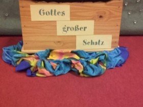 Kinderfest-2019-058