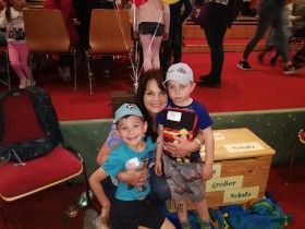 Kinderfest-2019-059