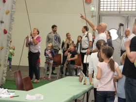 Kinderfest-2019-071