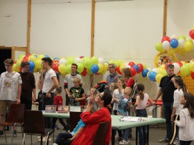 Kinderfest-2019-074