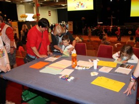 Kinderfest-2019-095