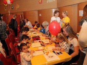 Kinderfest-2019-104